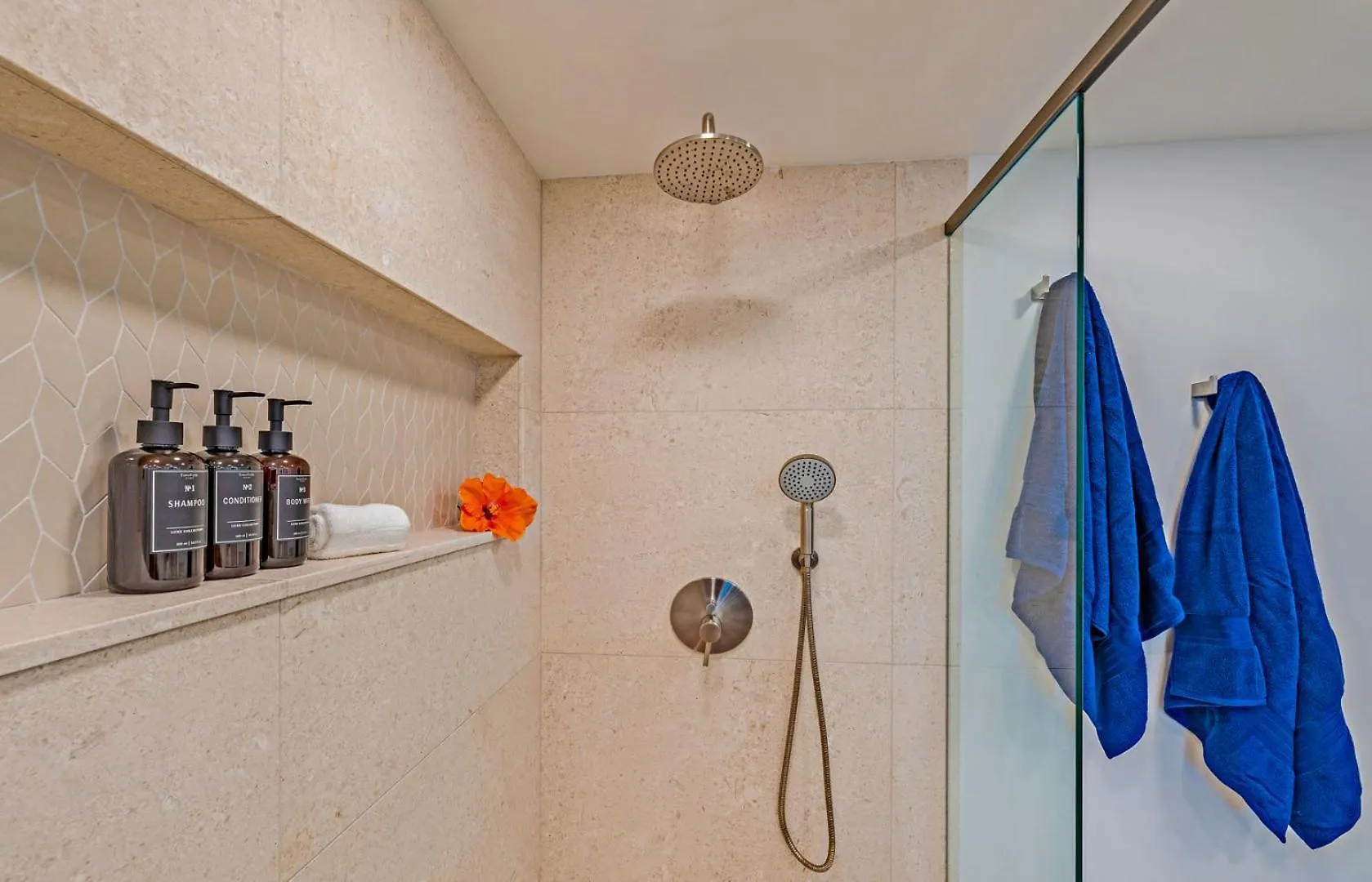 Kaanapali Shores 702 아파트 Kahana