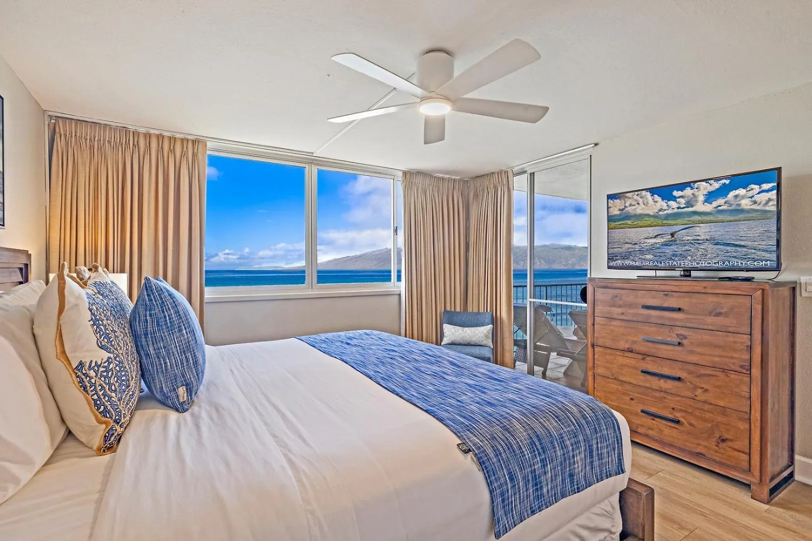 Daire Royal 1010 Kahana