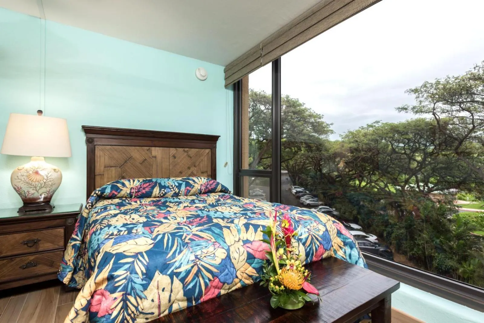 Apartamento Kbm Resorts Free Car Mahana Oceanfront Stunning 2-Bedroom Condo Mah-419