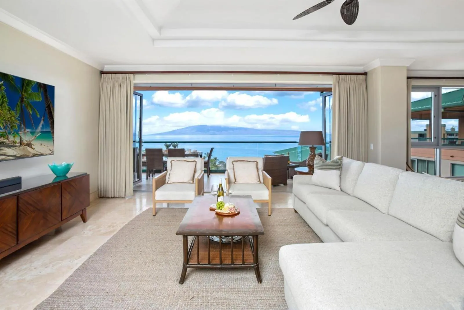 Kbm Free Car Honua Kai Konea Hkk-1029 Front Penthouse Private Viking Bbq 아파트 카아나팔리