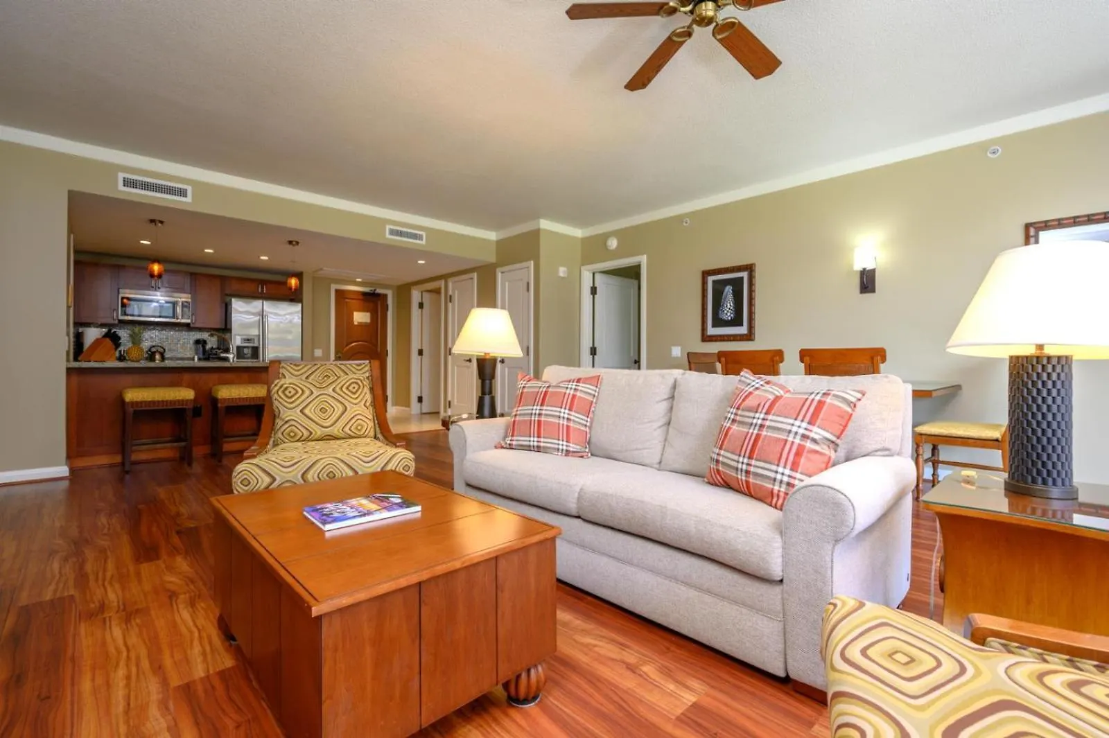 Kbm Resorts Free Car Honua Kai Konea Ocean View 2-Bedroom Condo With 3 King Beds And A Large Villa Hkk-245 * كانابالي