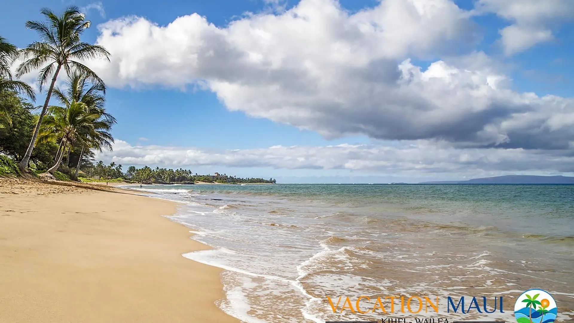 Garden Estates C-105 - Steps To Beach, Ac! *