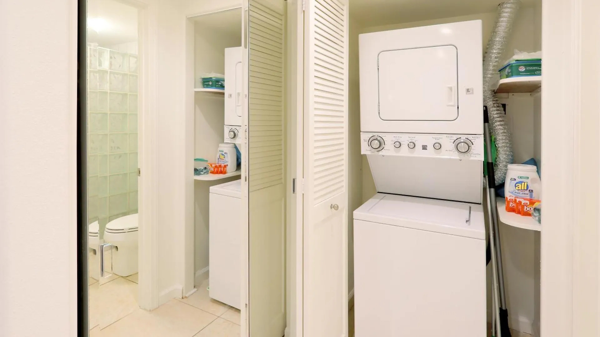 Holiday home Maui Eldorado D200 - 2 Bedroom