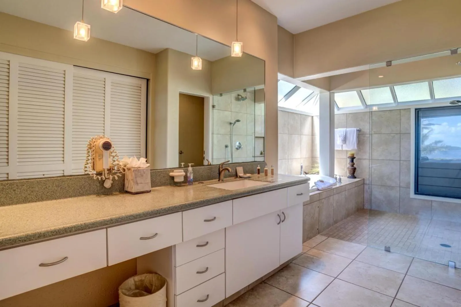Kbm Free Car Bay Ocean View 2-bedroom Kbv-16g4 * Kapalua