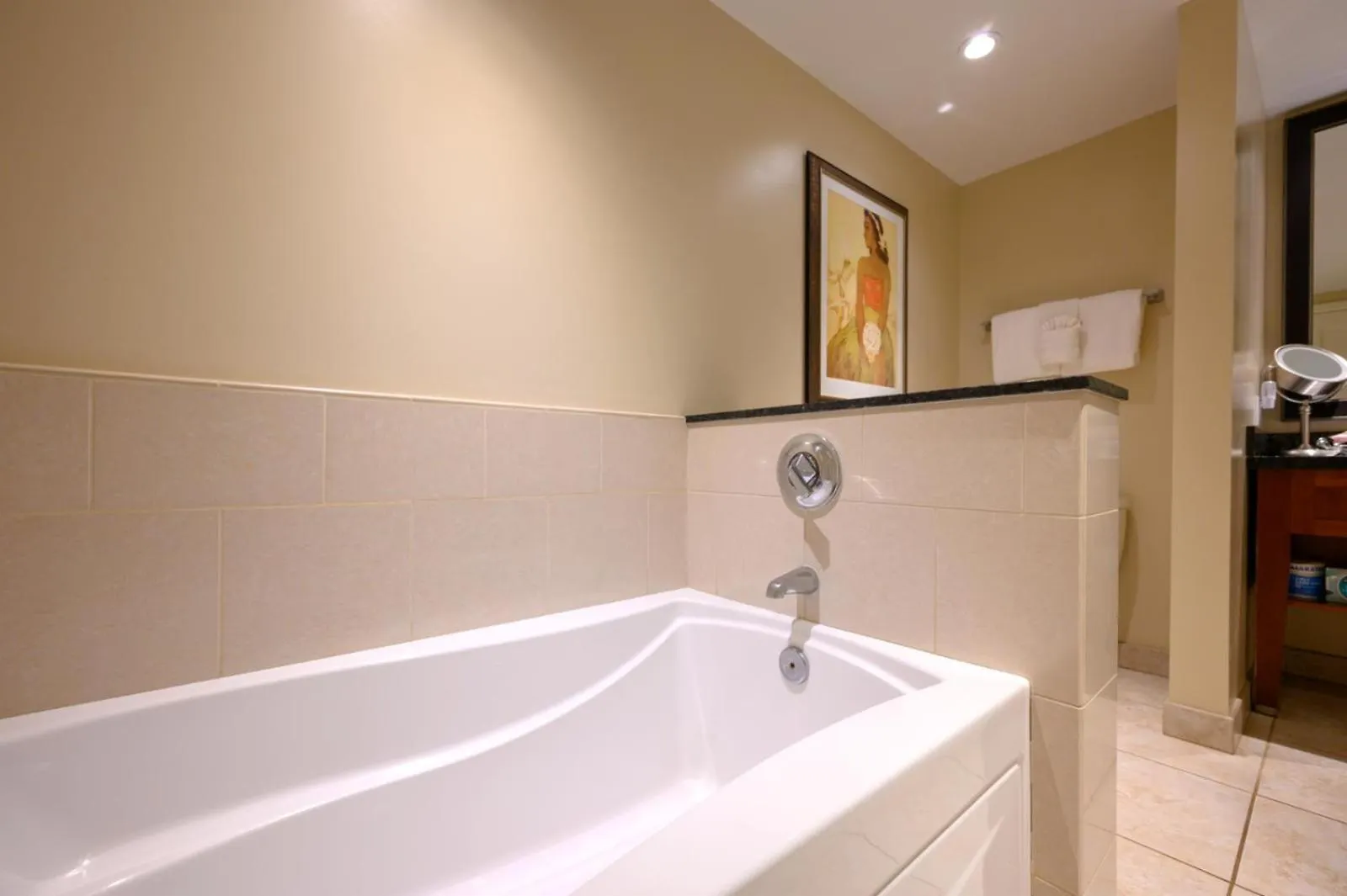 شقة Kbm Resorts Free Car Honua Kai Konea Ocean View 2-Bedroom Condo With 3 King Beds And A Large Villa Hkk-245