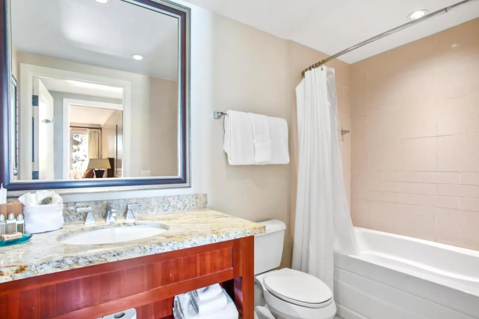 Appartement Kbm Free Car Honua Kai Konea Hkk-229 Corner W Xl Lanai Ocean View *