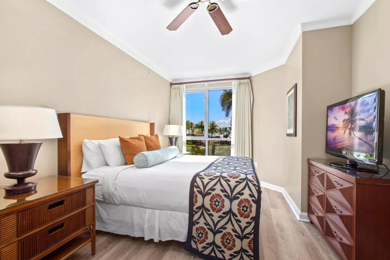 Kbm Free Car Honua Kai Konea Hkk-229 Corner W Xl Lanai Ocean View * Kaanapali