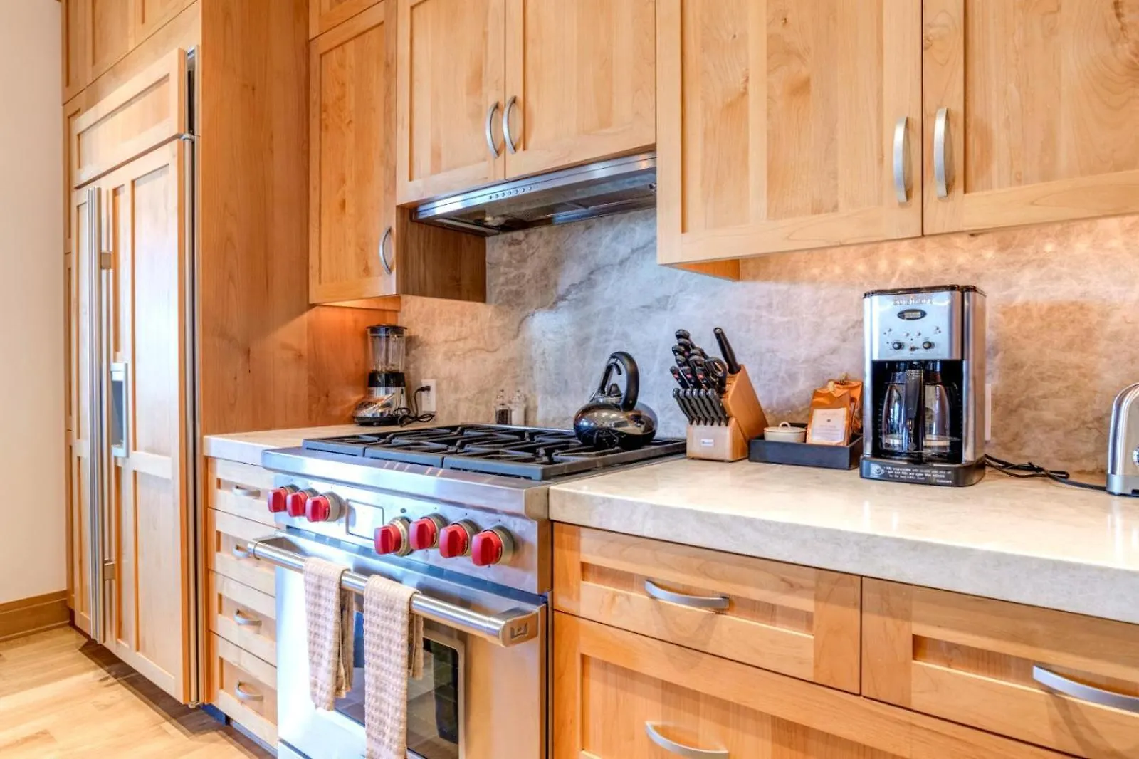 Appartement Kbm Resorts Free Car Molokai At Montage Kapalua Bay Ocean View 3-Bedroom Penthouse With Daily Housekeeping Spa *