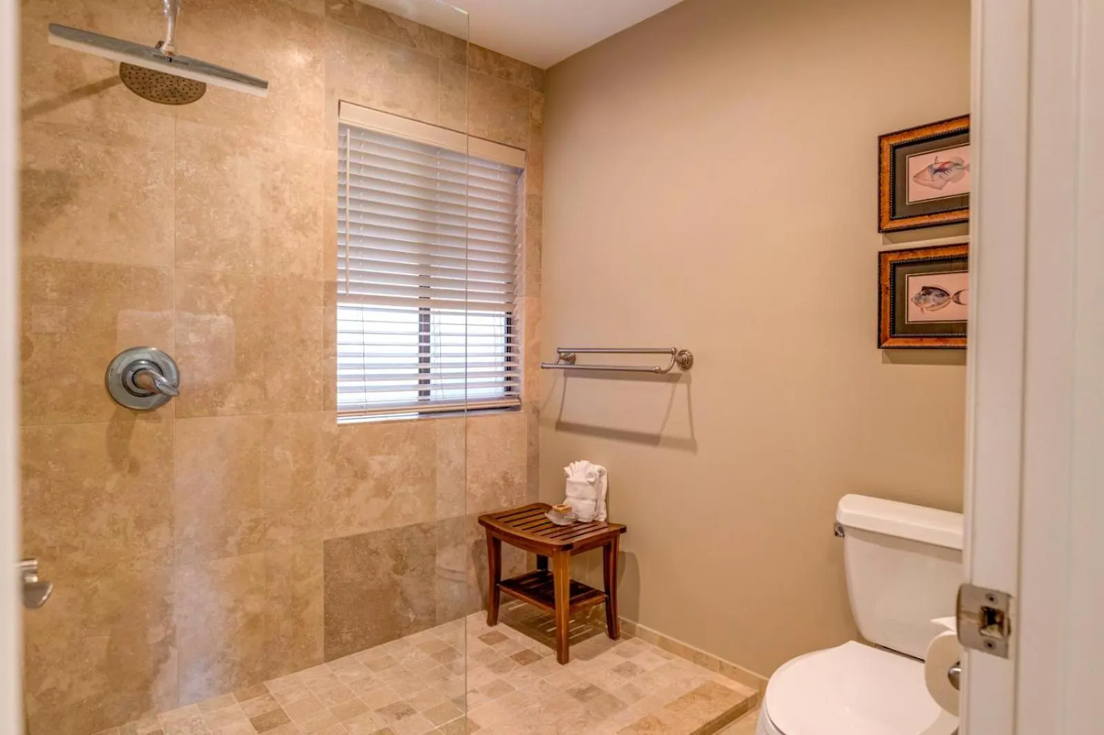 Kbm Resorts Free Car Kapalua Golf Villa Ocean View 1-Bedroom Condo Recently Remodeled Kgv-16T4
