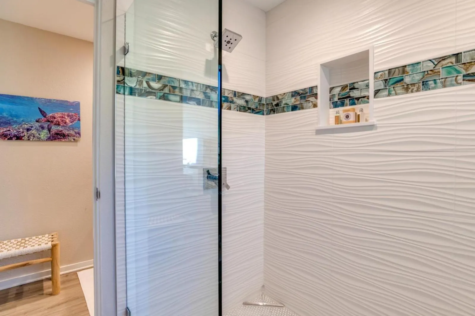 Kbm Resorts Free Car Kapalua Golf Villa Ocean View 1-Bedroom Condo Recently Remodeled Kgv-17T5 Kapalua