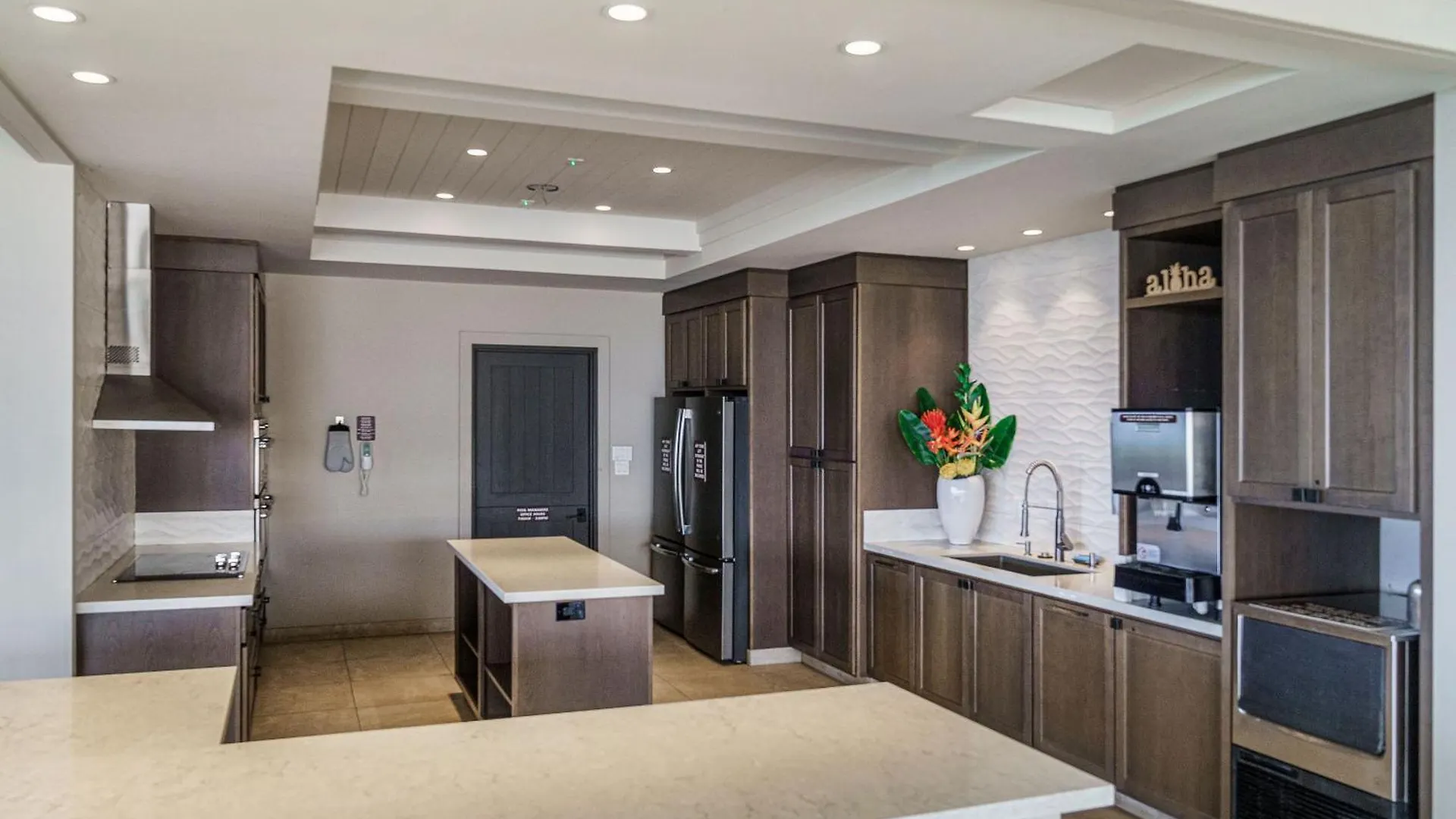 Wailea Ekahi 4e, Close To Greenbelt, Split Ac * Wailea (Maui)