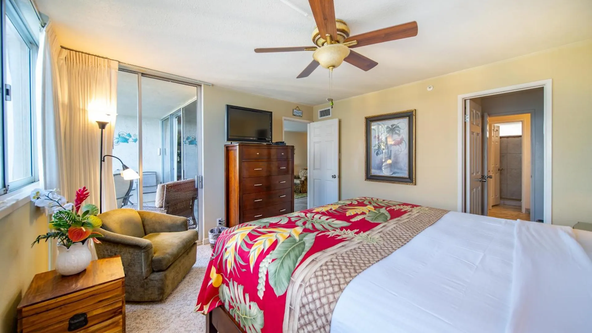 Royal Maui By Outrigger - Select Your Unit Kahana