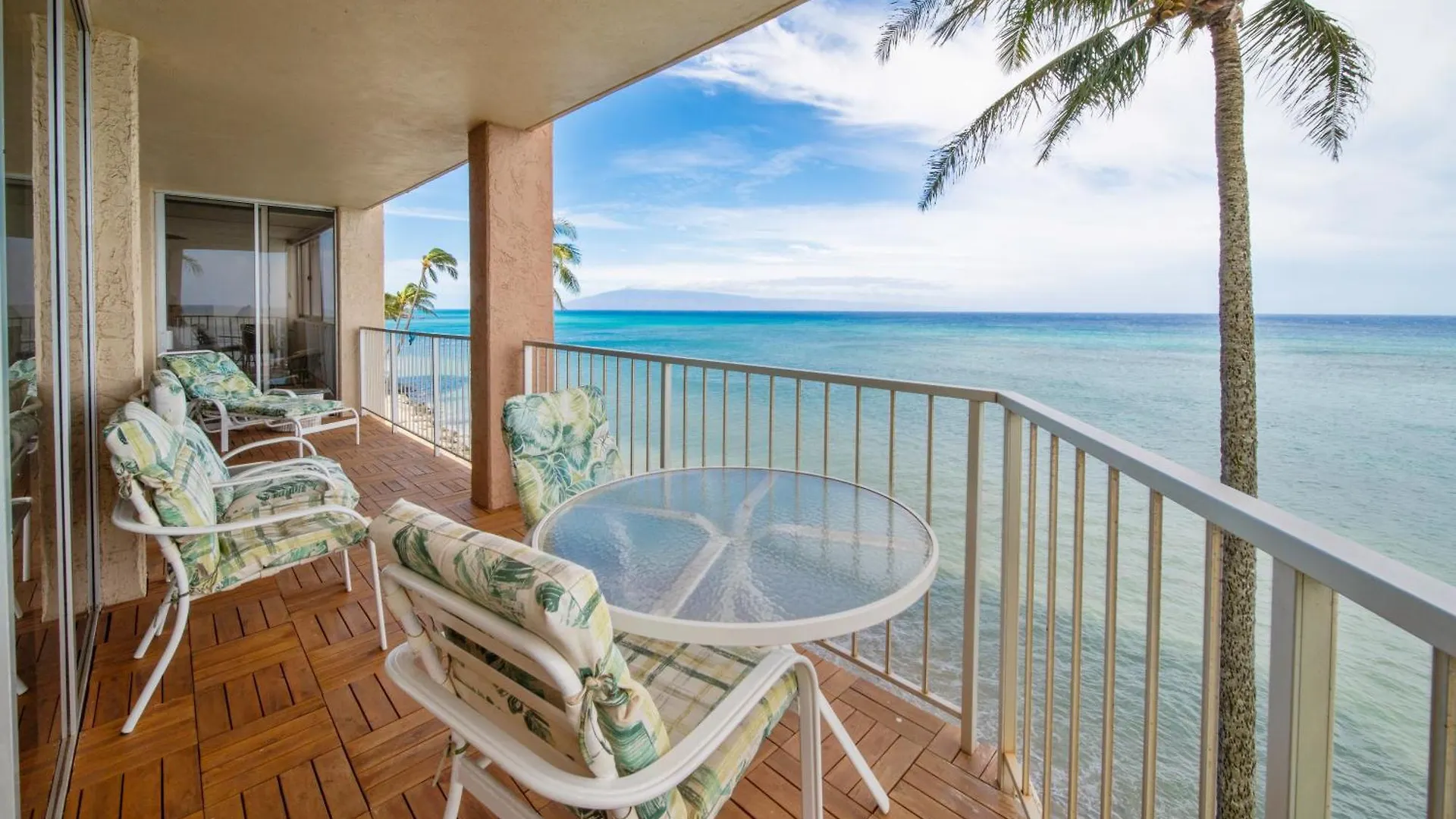 Royal Maui By Outrigger - Select Your Unit