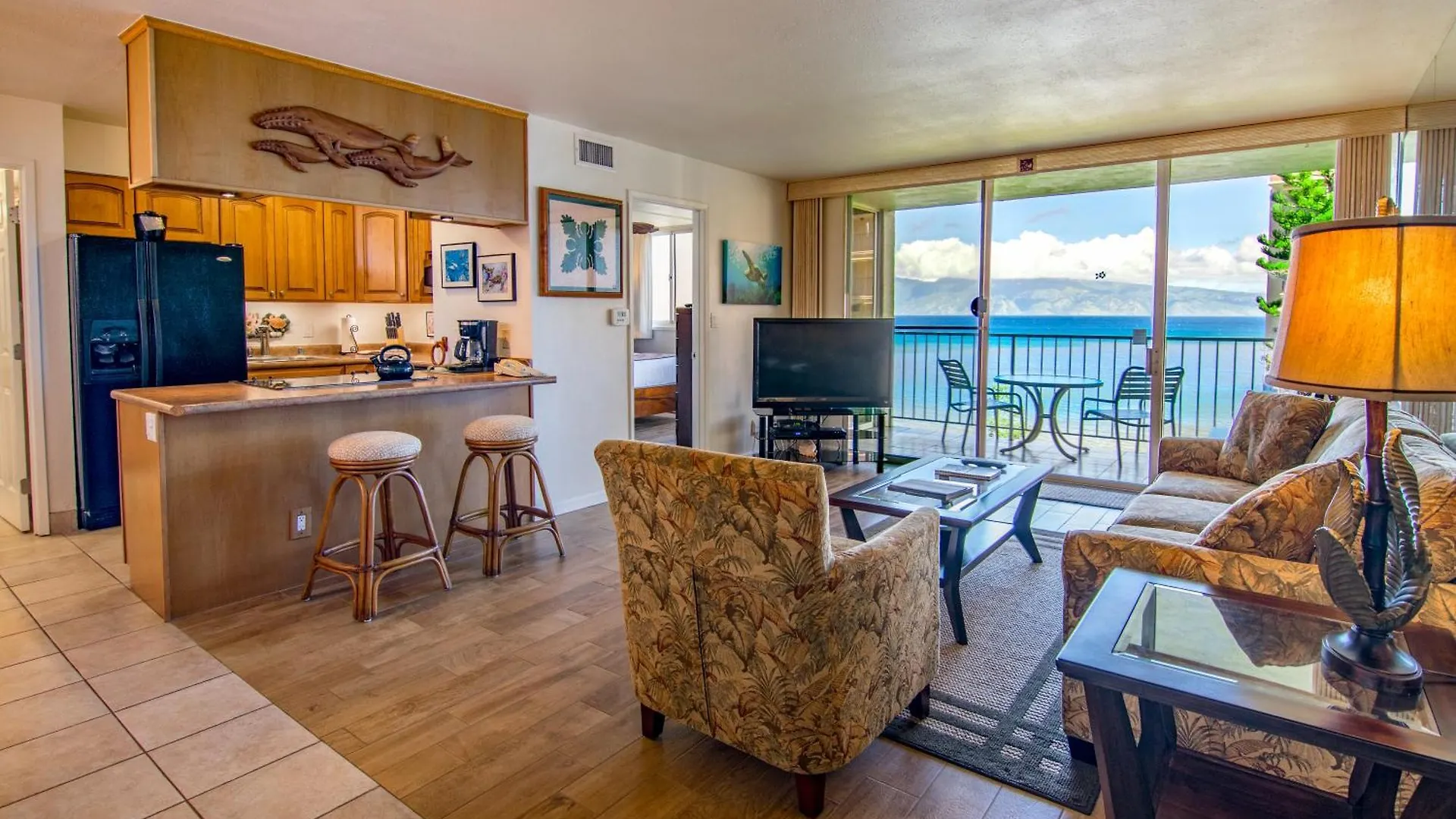 Royal Maui By Outrigger - Select Your Unit