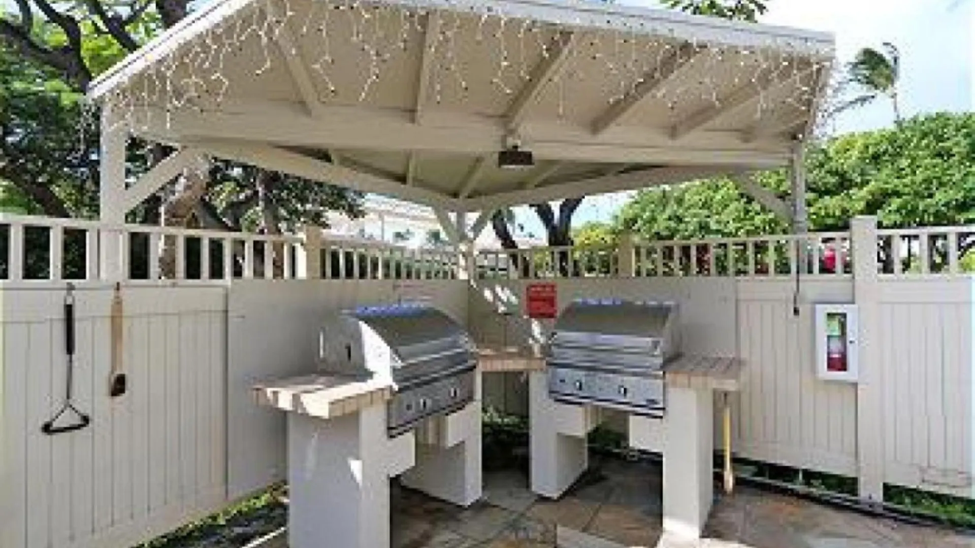 Kihei Akahi C302 Casa vacanze