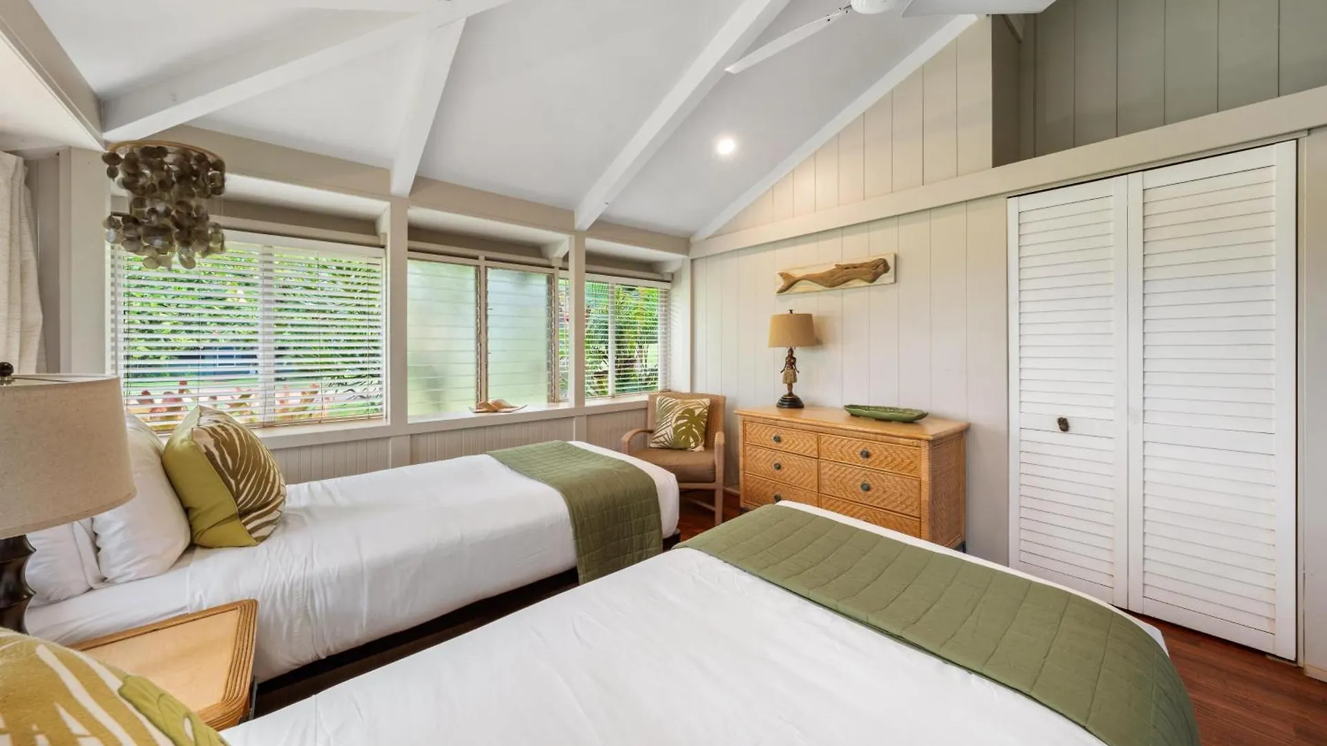 Holiday home International Colony Club 13