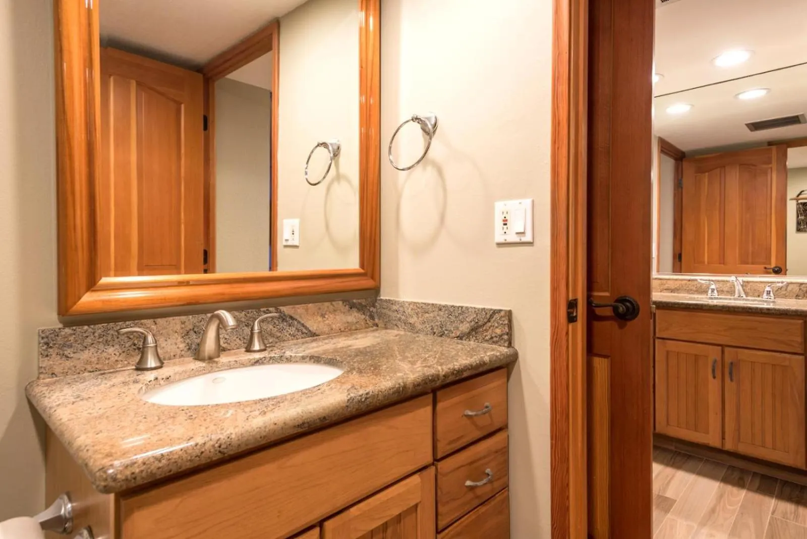 Apartamento Kbm Resorts Free Car Mahana Oceanfront Stunning 2-Bedroom Condo Mah-419 *