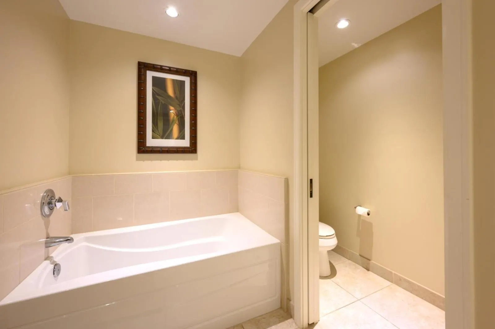 Kbm Resorts Free Car Honua Kai Konea Ocean View 2-Bedroom Condo With 3 King Beds And A Large Villa Hkk-245 * كانابالي