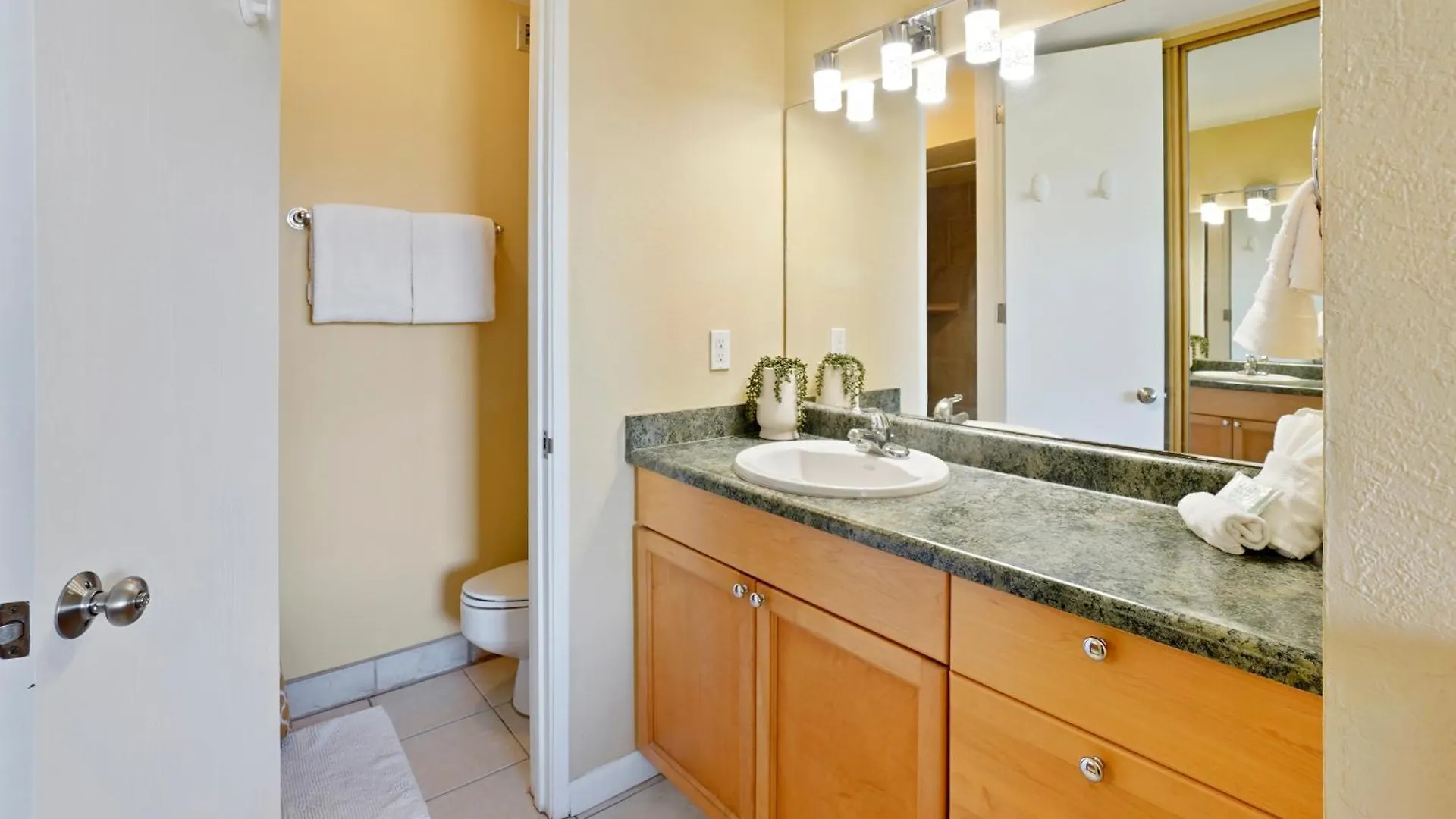 Sunet Palms S Cozy Escape Kihei
