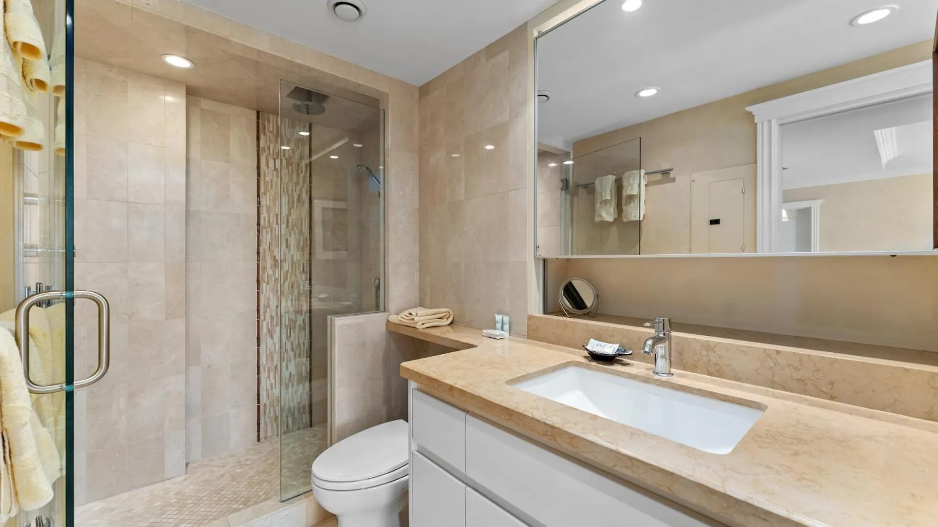 아파트 Beautiful Kihei Two Bedroom *