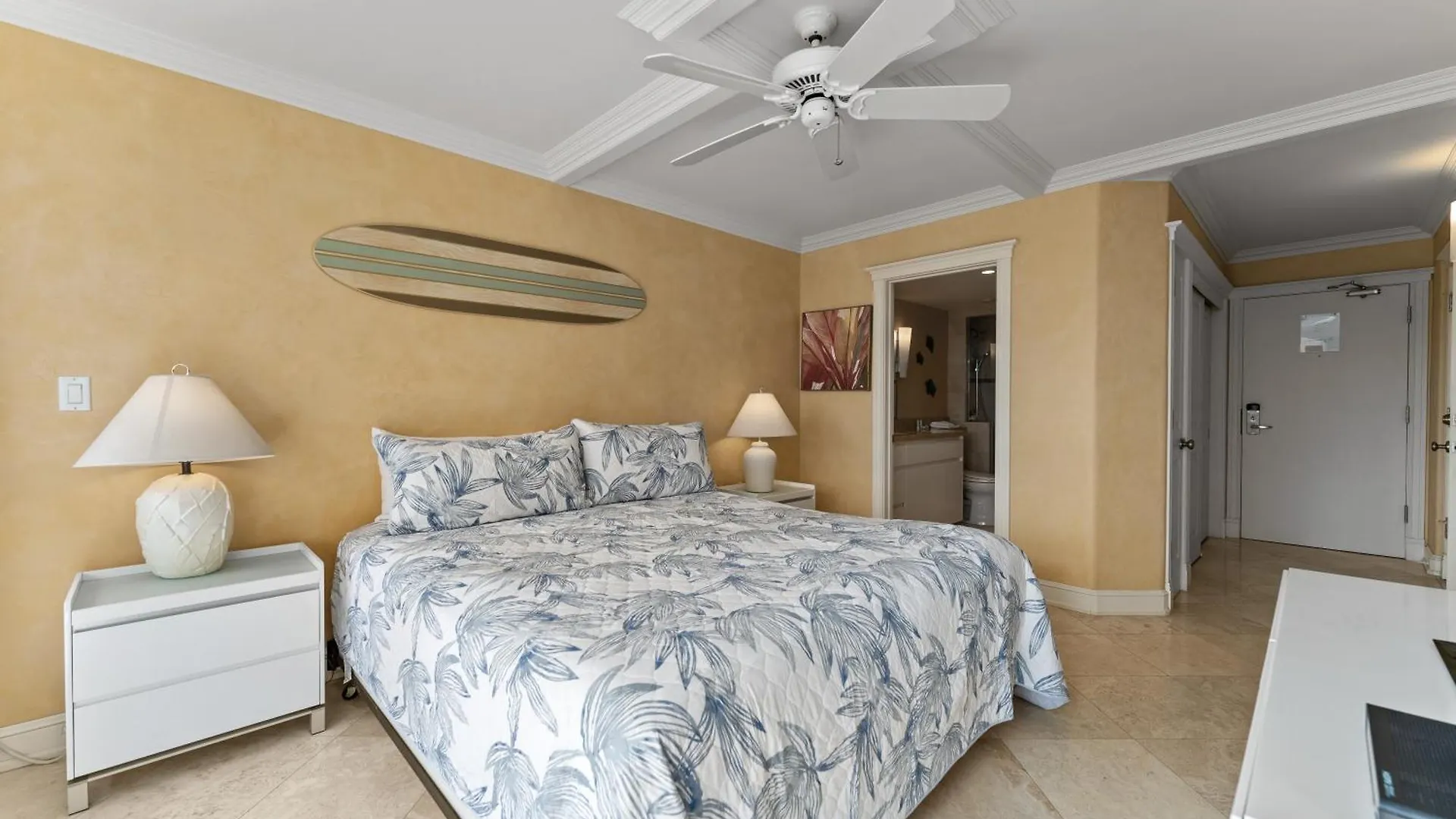 Beautiful Kihei Two Bedroom * 와일레아마우이