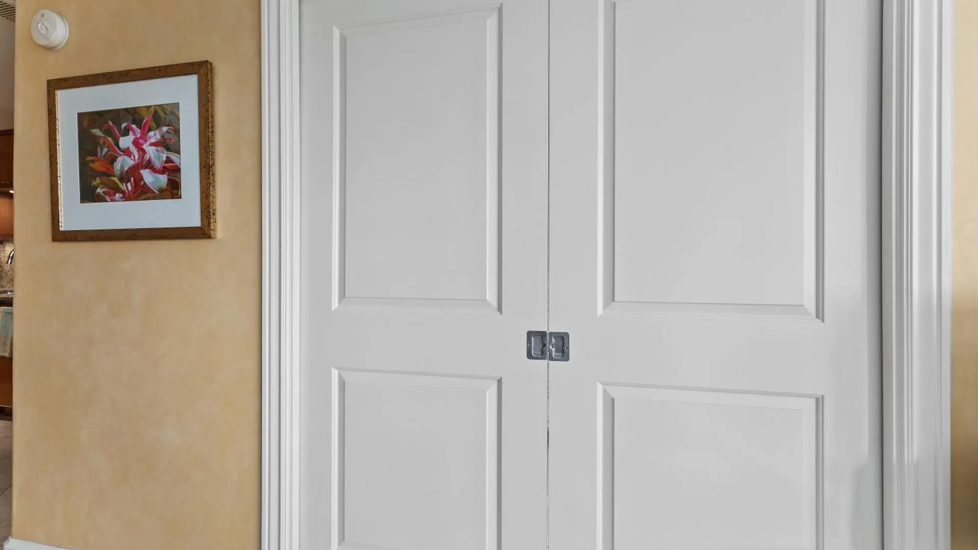 Beautiful Kihei Two Bedroom 아파트 와일레아마우이