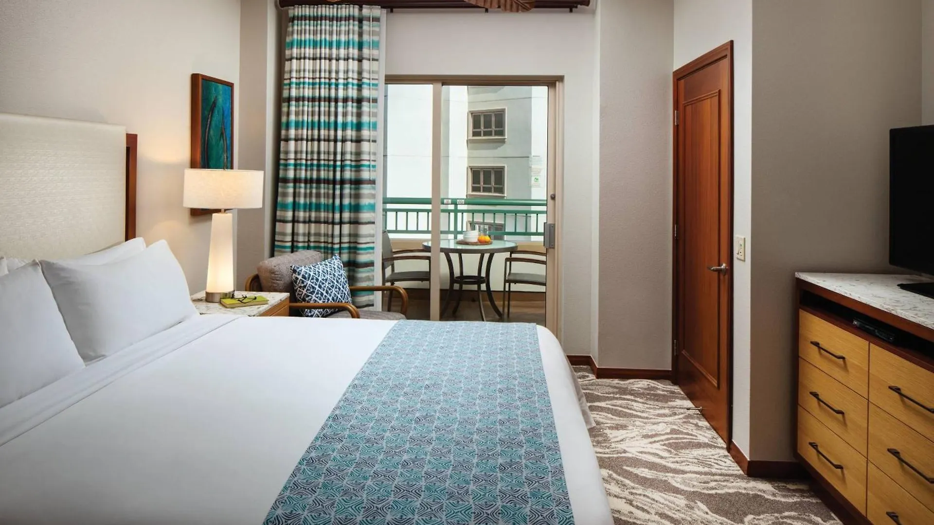 Marriott's Maui Ocean Club - & Napili Towers Ξενοδοχείο Lahaina