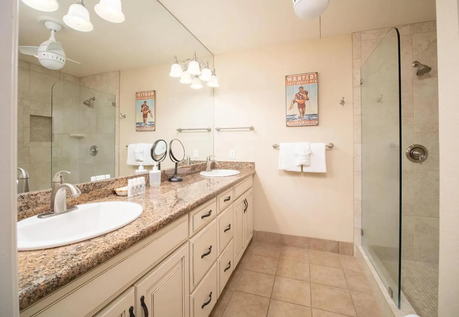 Ho'omaha - Serene Kihei In Maui Kamaole For Ocean Views And Relaxation *