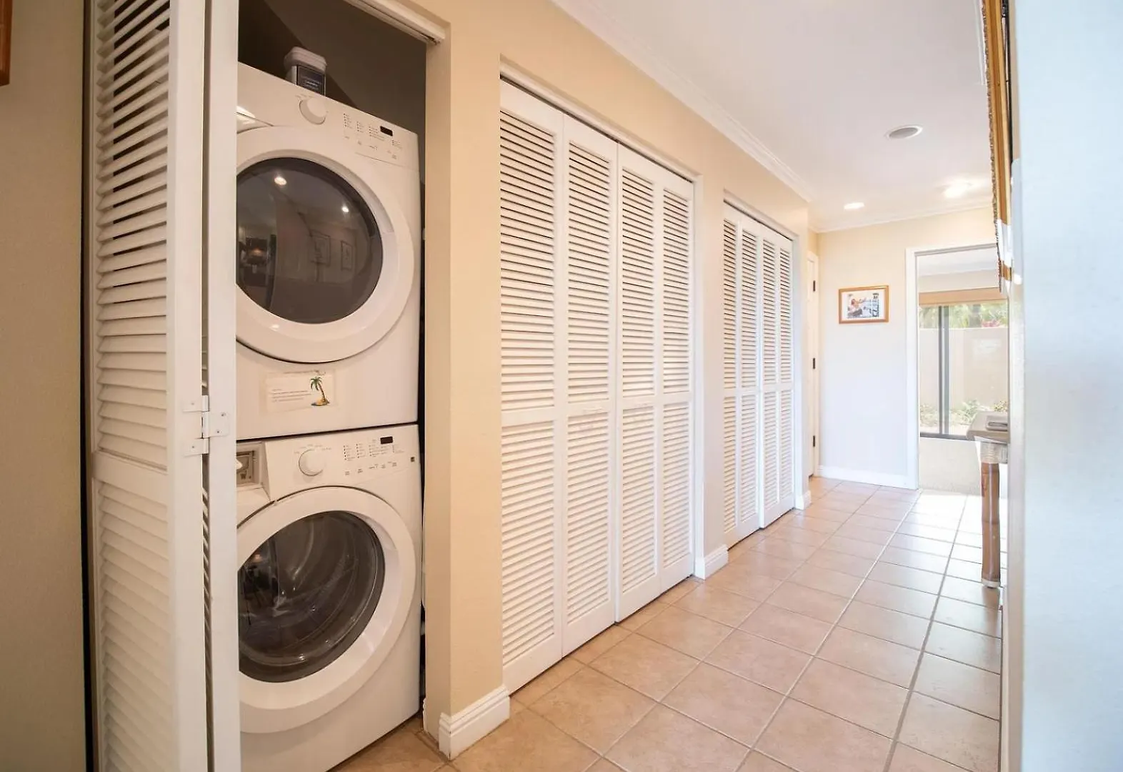 Apartmán Ho'omaha - Serene Kihei In Maui Kamaole For Ocean Views And Relaxation *