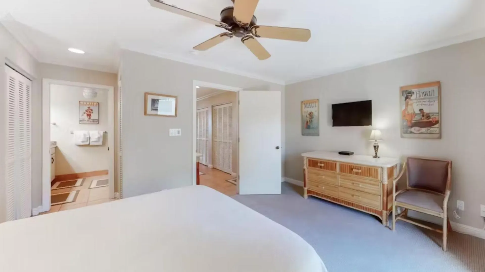 Ho'omaha - Serene Kihei In Maui Kamaole For Ocean Views And Relaxation Apartmán Wailea (Maui)
