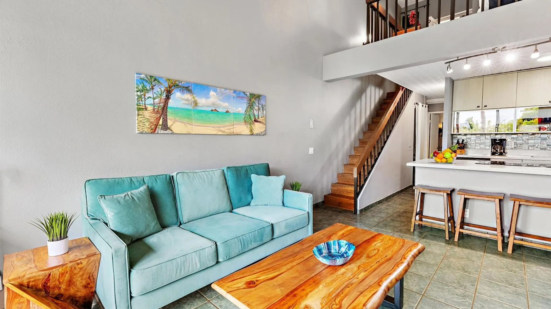 Maui Vista 1403