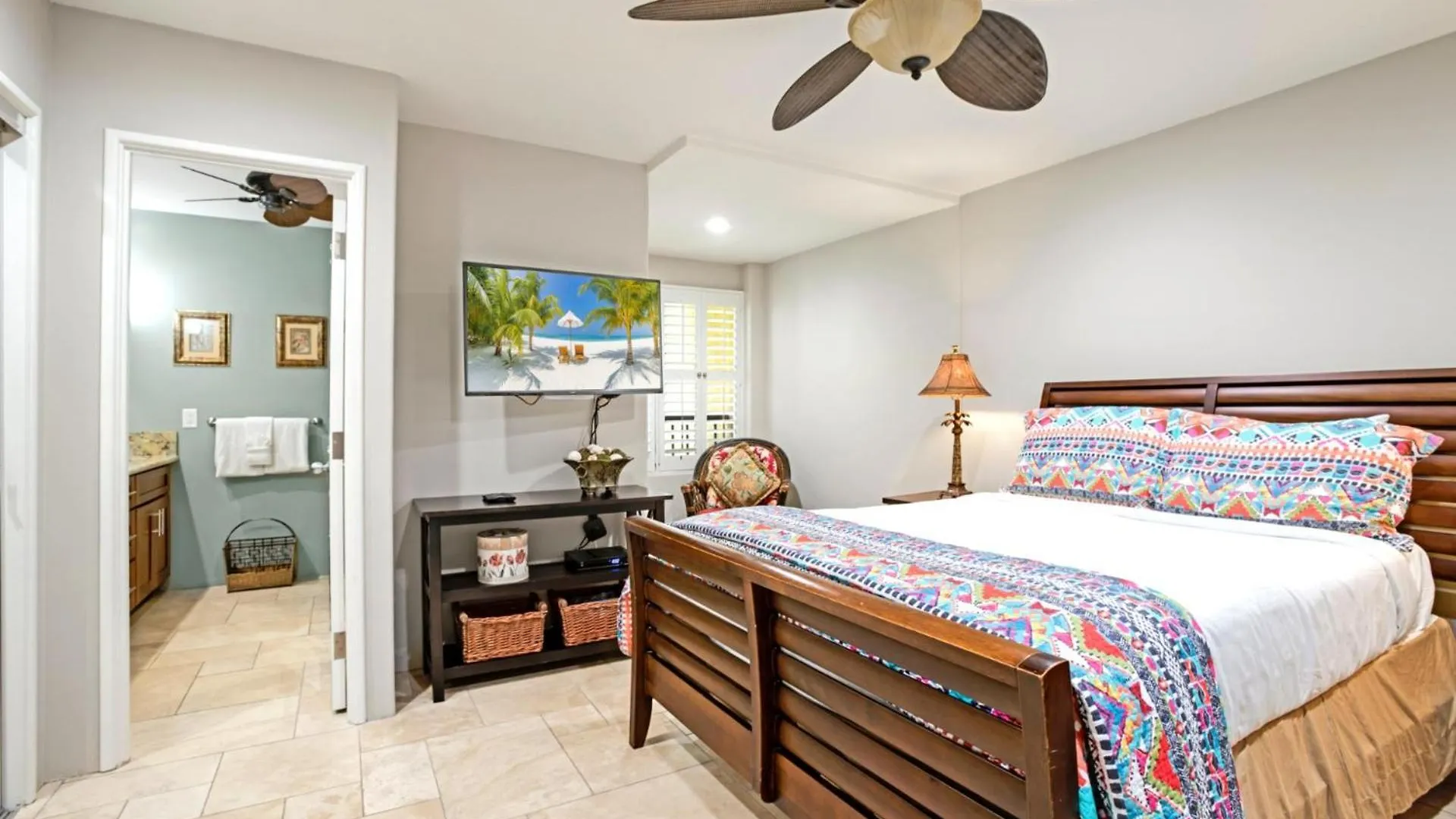 Apartament Kbm Resorts Free Car Kaanapali Royal Ocean View Stunning Remodeled 2-Bedroom Villa At Kaanapali Royal Kro-L201