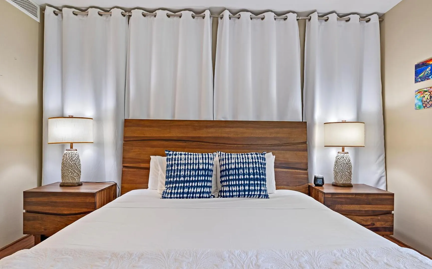 Appartamento Kaanapali Royal Q-202 Lahaina