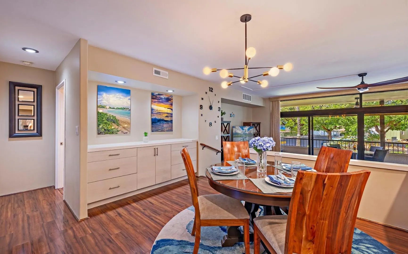 Kaanapali Royal Q-202 Lahaina