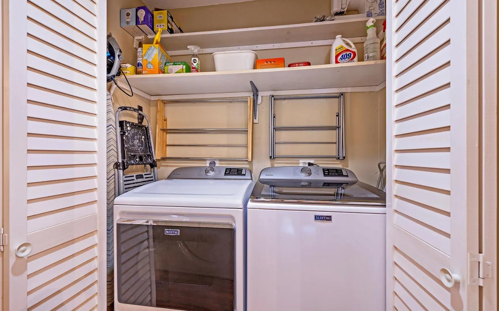 Appartamento Kaanapali Royal Q-202 *