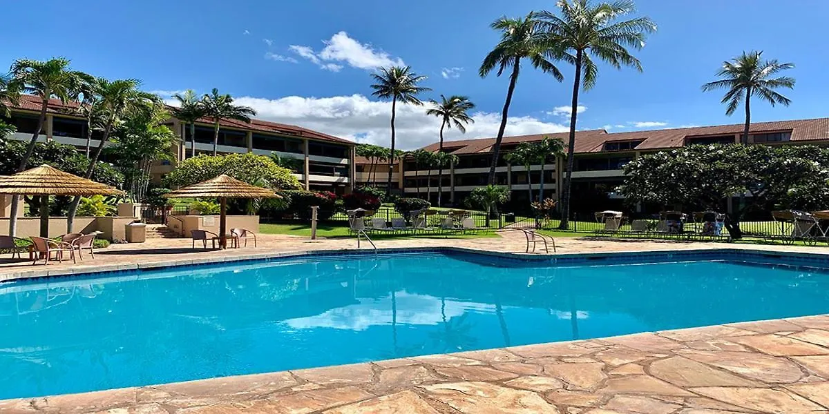 Kaanapali Royal Q-202