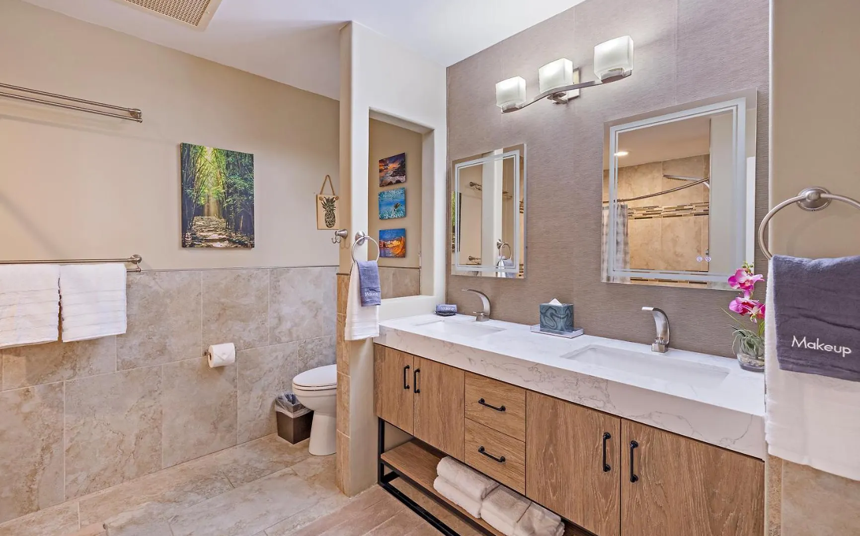 Kaanapali Royal Q-202 Appartamento