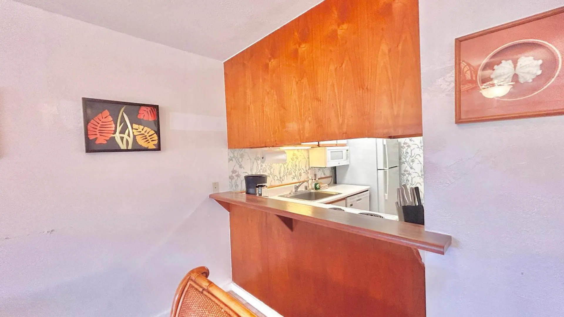 Ocean Views & 2 Balconies! Ks C4 - Sullivan Holiday home *
