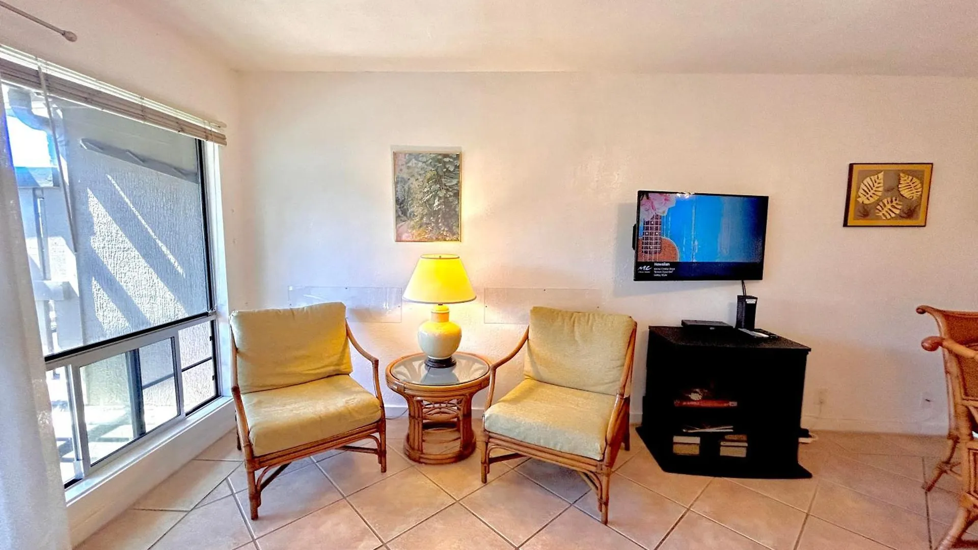 Ocean Views & 2 Balconies! Ks C4 - Sullivan *