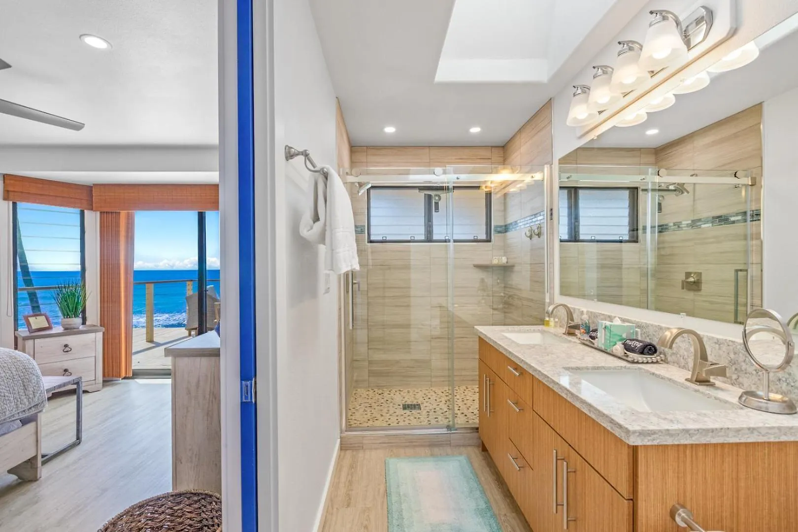 Puamana 254-2 Apartament Lahaina