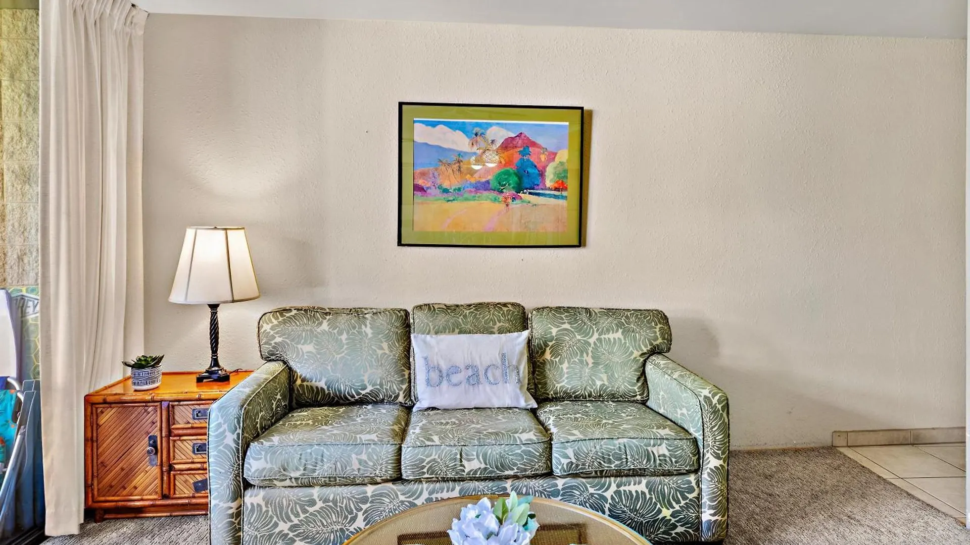 Paki Maui 313 بيت للعطل