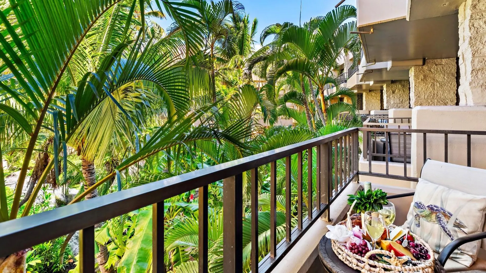 بيت للعطل Paki Maui 313 *