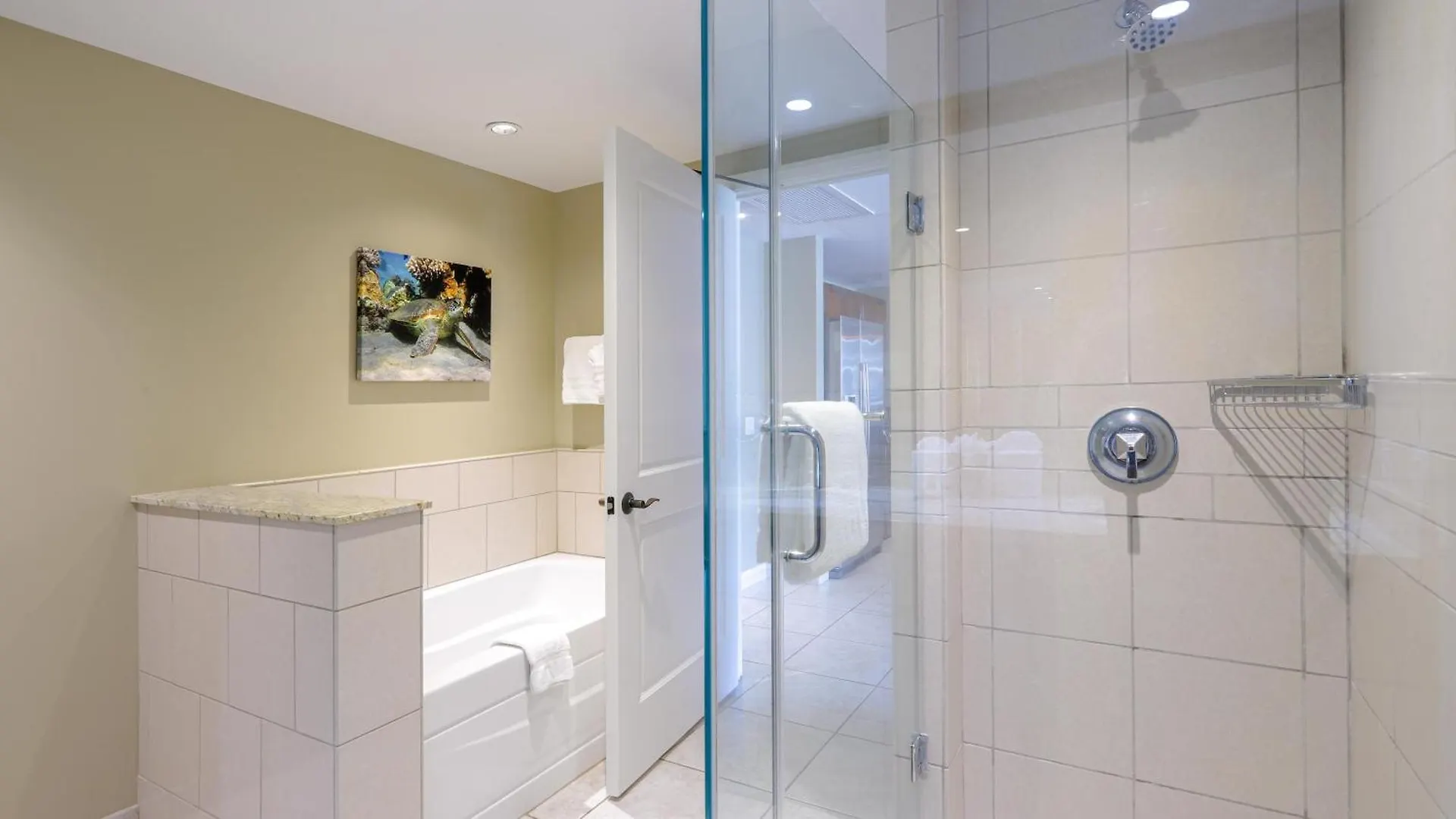 Konea 505: 2 Bed/2 Bath, Ocean & Sunset Views