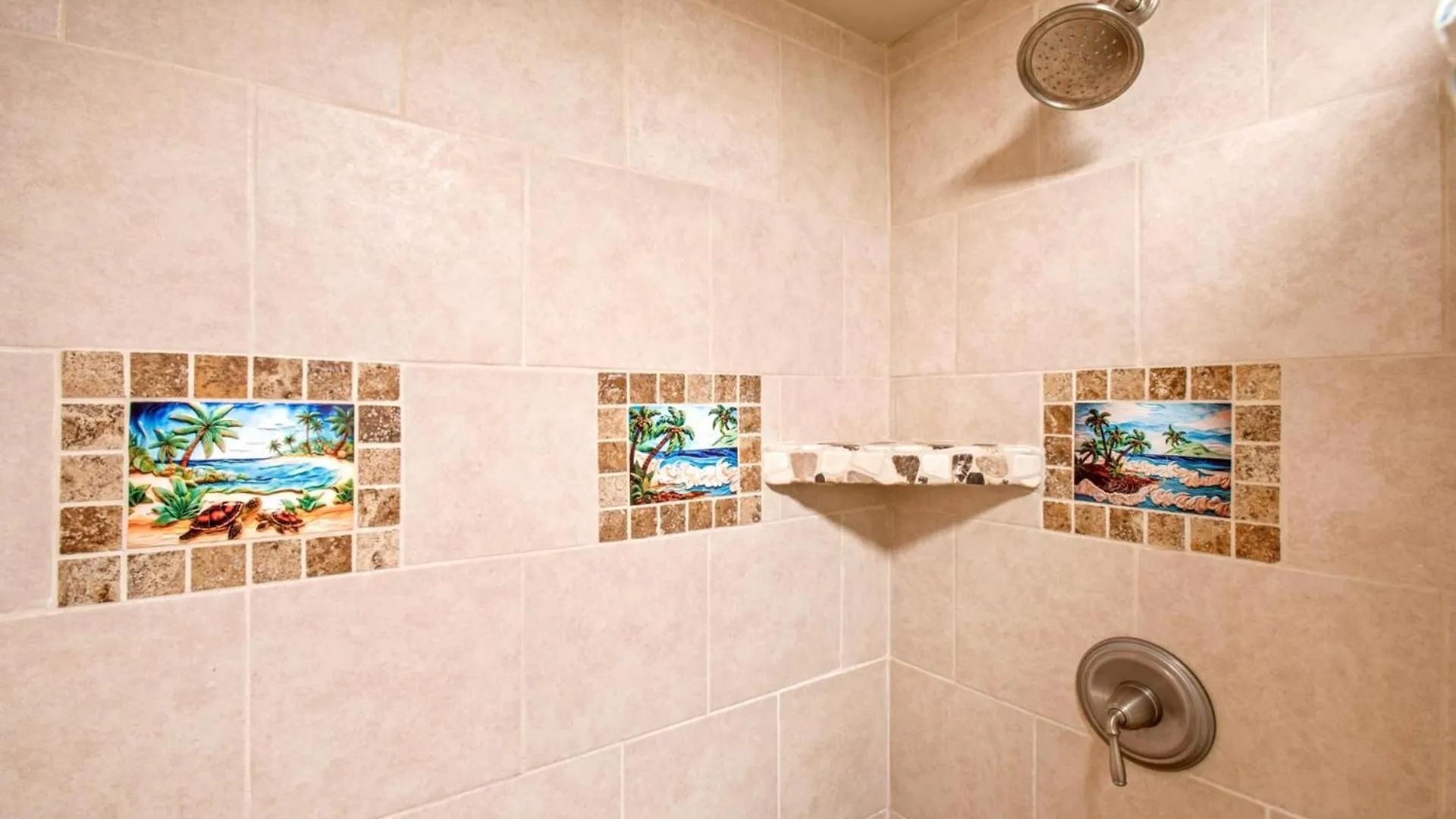 Kbm Resorts Free Car Maui Kaanapali Mkv-C152 Apartman Kaanapali
