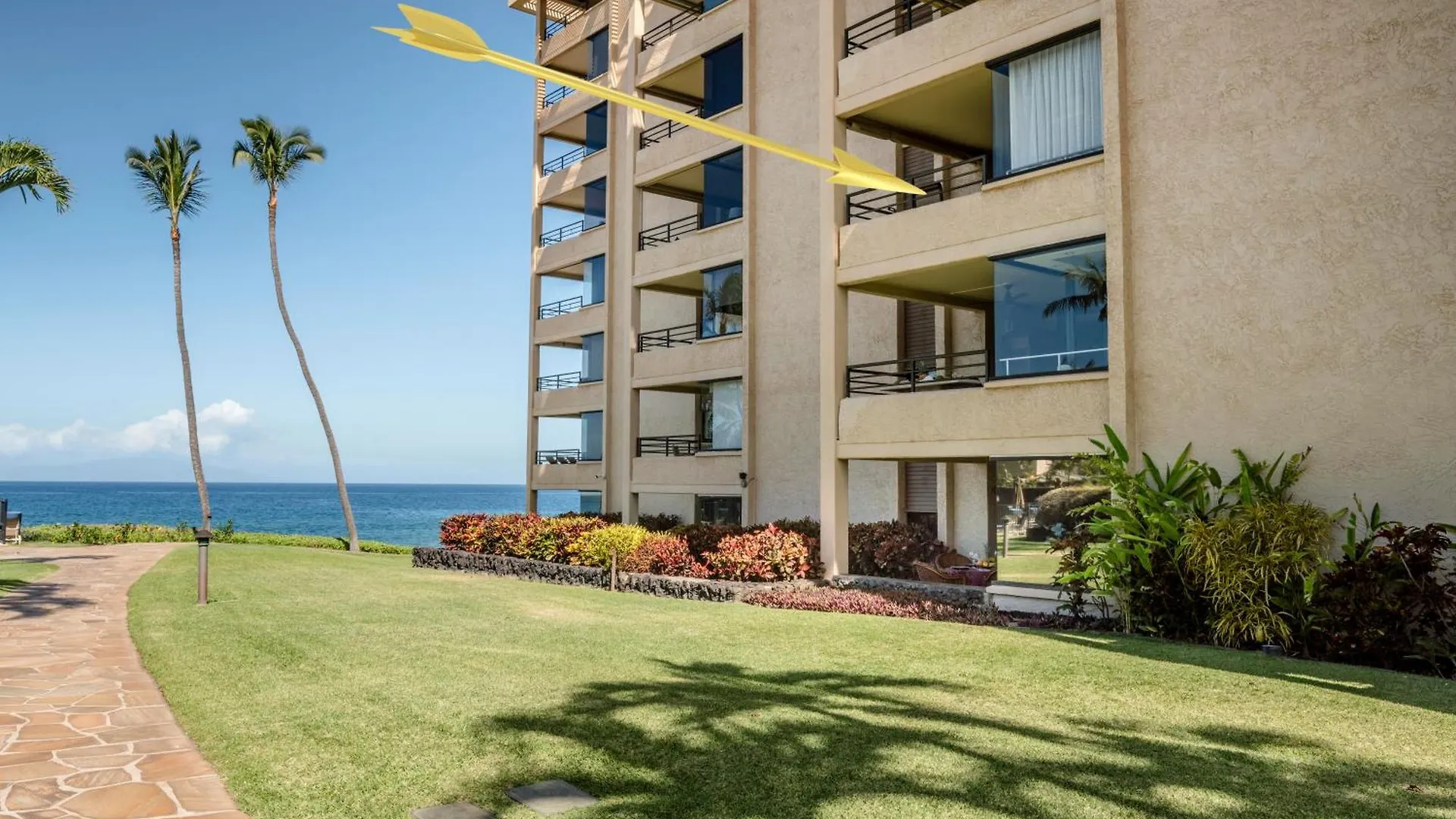 Apartahotel Polo Club 3*