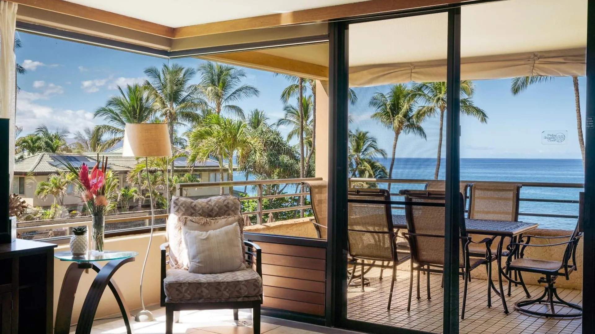 Polo Club Wailea (Maui)
