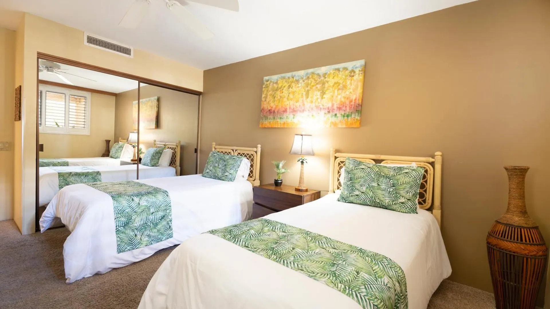 Apartahotel Polo Club 3*