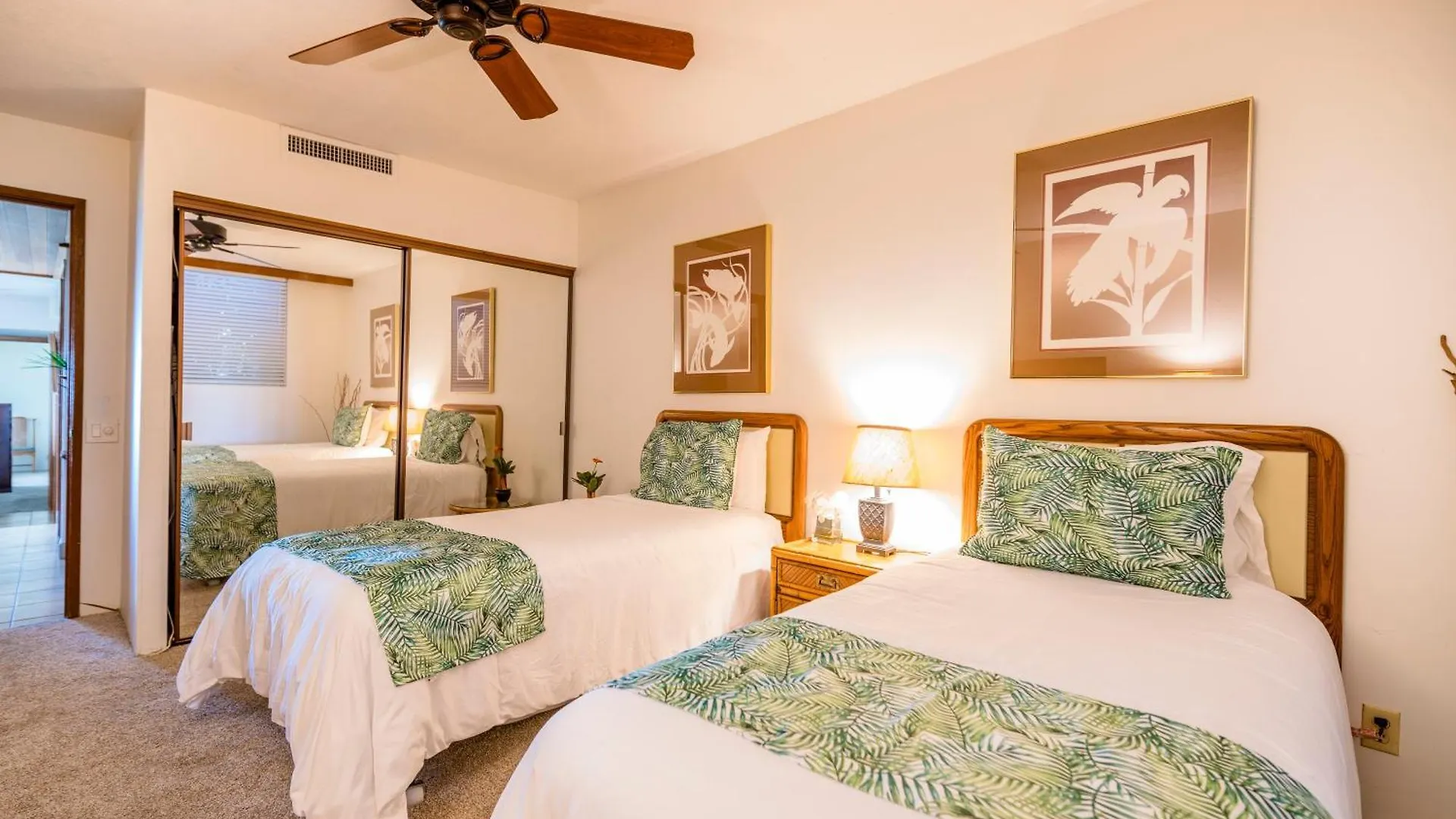 Polo Club Apartahotel 3*