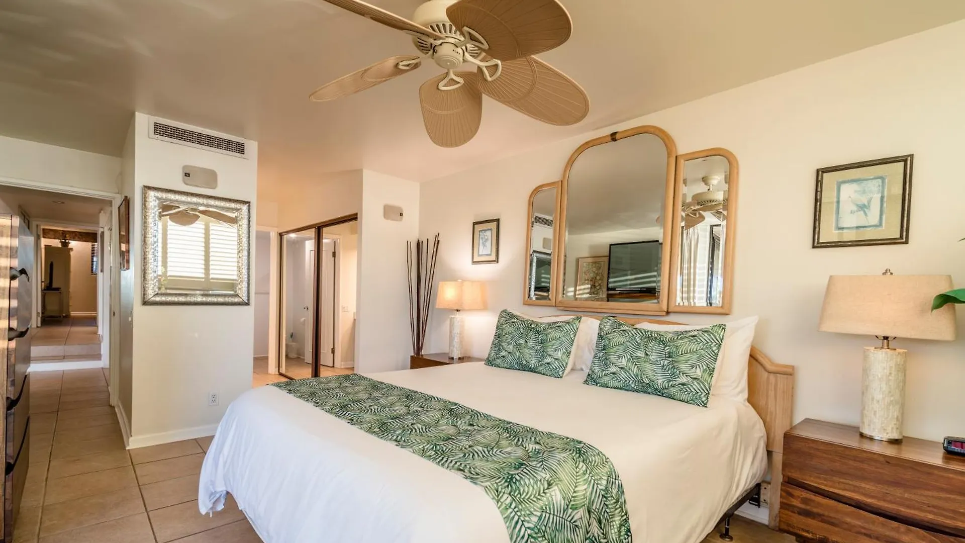 Polo Club Apartahotel 3*