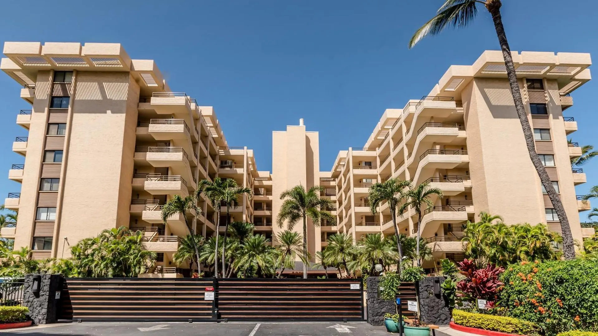 Apartahotel Polo Club 3*
